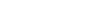 detail-white