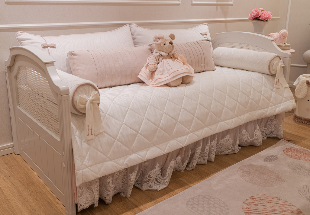 Cama Classic