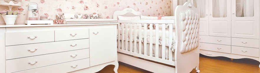 quarto-de-bebe-vintage