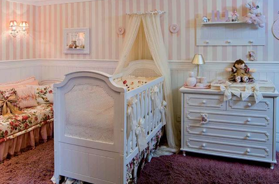 4 Dicas Para Decorar O Quarto Do Bebe Quater Moveis Infantis 4 Dicas Para Decorar O Quarto Do Bebe Quater Moveis Infantis