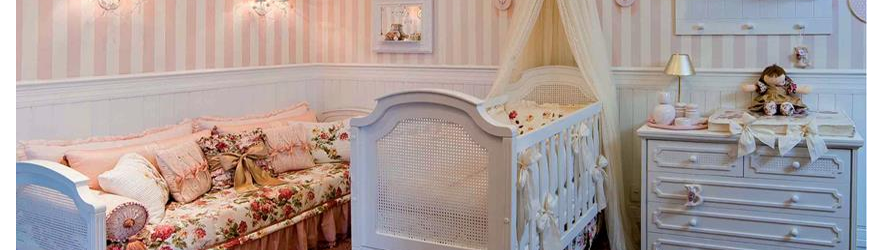 decorar-quarto-bebe-blog