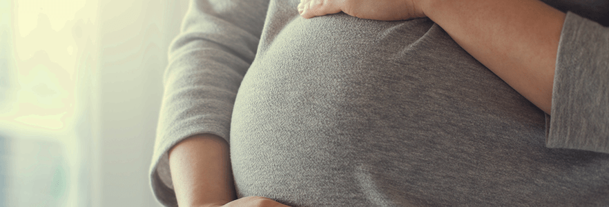 as-principais-mudancas-no-corpo-durante-os-meses-da-gravidez