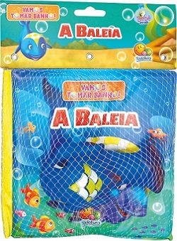 a-baleia