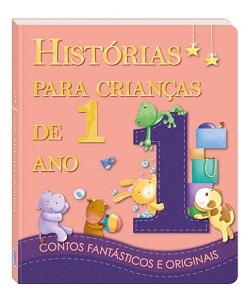 historias-para-criancas