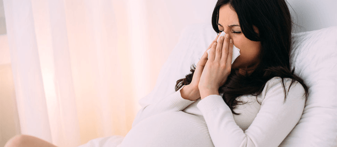 o-frio-chegou-previna-se-contra-a-gripe-durante-a-gravidez-interno