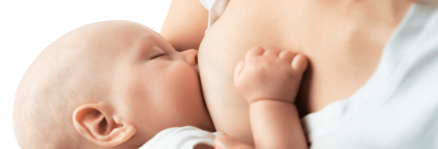 agosto-dourado-mes-que-reforca-a-importancia-do-aleitamento-materno-interno