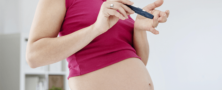 diabete-gestacional-pode-prejudicar-o-bebe-interno