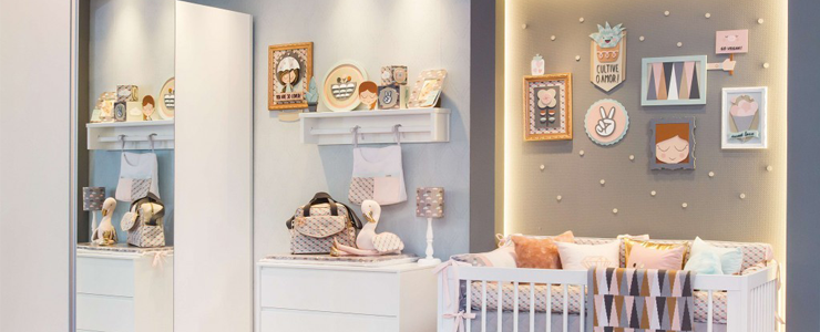 dicas-para-montar-o-quarto-do-bebe-interno