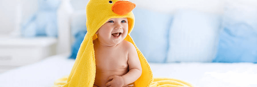 itens-essenciais-para-os-primeiros-meses-do-bebe-interno