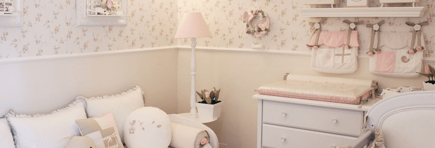 como-escolher-cores-para-o-quarto-bebe-interno