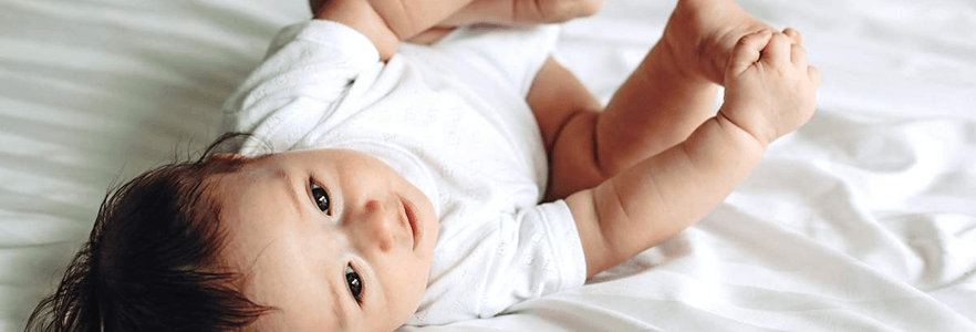 como-estimular-o-desenvolvimento-bebe-durante-os-primeiros-anos-de-vida-interno