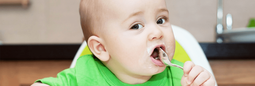 8-alimentos-que-sao-proibidos-para-bebes-de-ate-2-anosinterno
