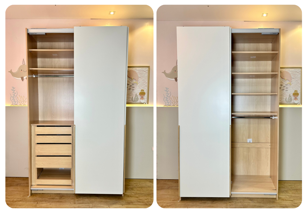 Imagens Site B2b (31)