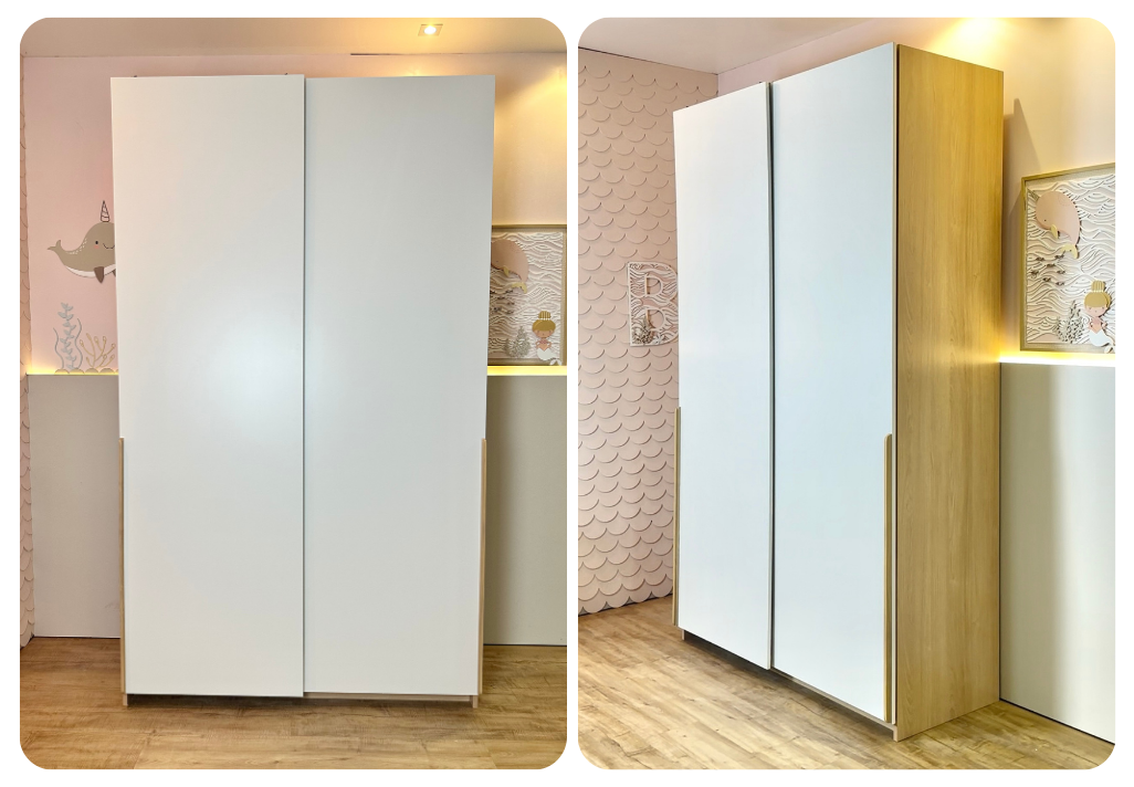 Imagens Site B2b (35)