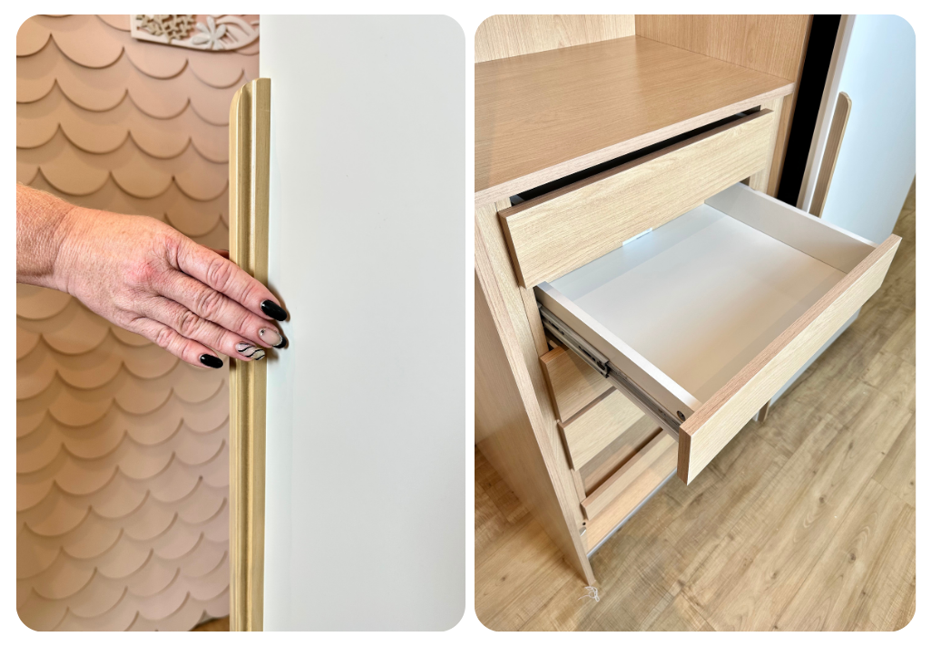 Imagens Site B2b (36)