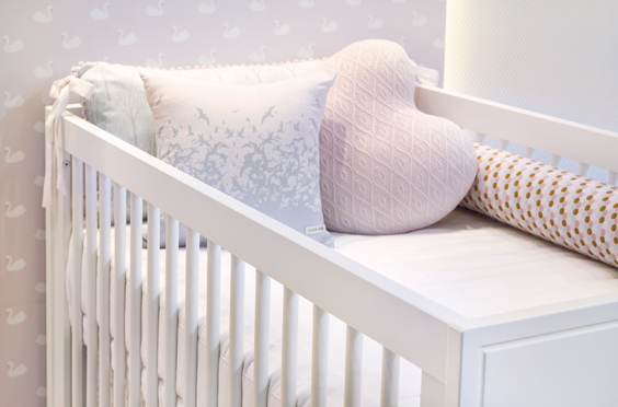 Moveis quater bebe Clearance