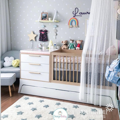 @designbabydf