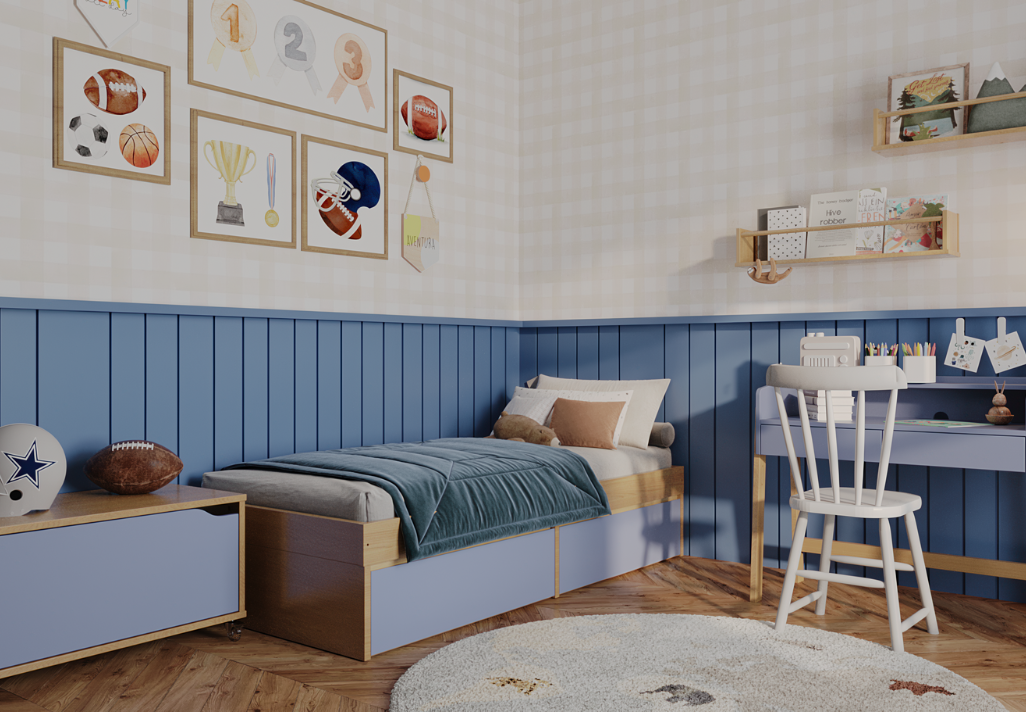 Imagens Site B2b (25)