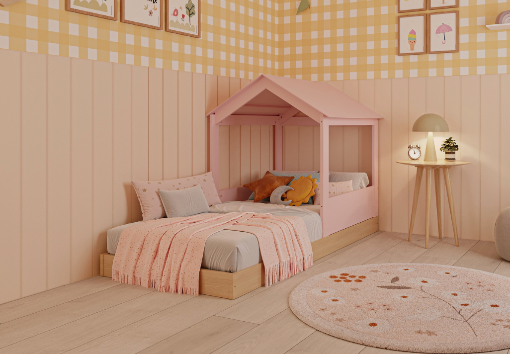 Imagens Site B2b (26)