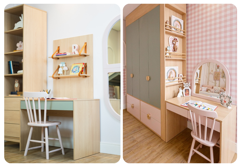 Imagens Site B2b (28)