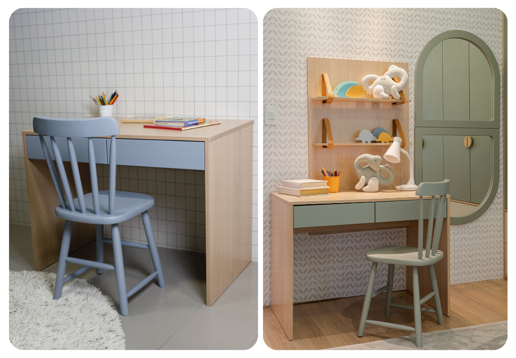 Imagens Site B2b (30)