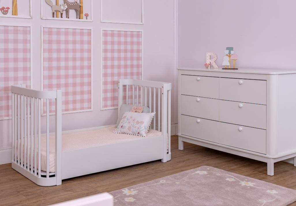 Imagens Site B2b (10)