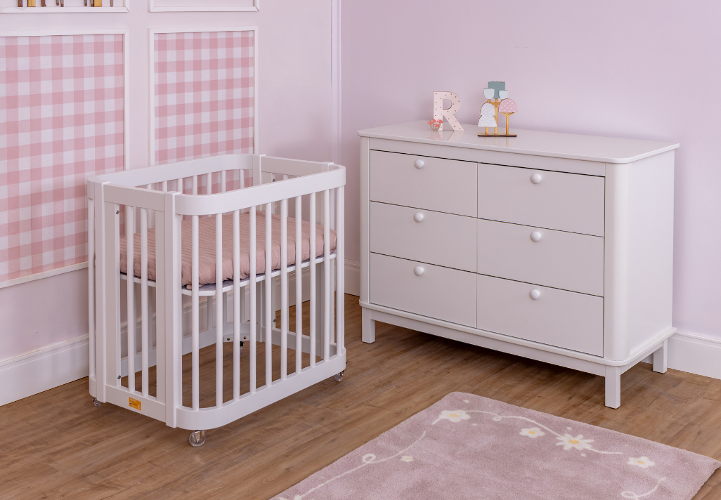 Imagens Site B2b (11)