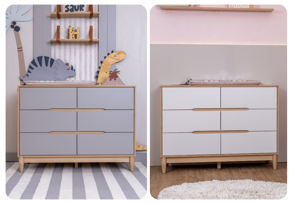 Imagens Site B2b (13)