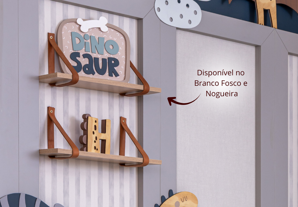 Imagens Site B2b (14)