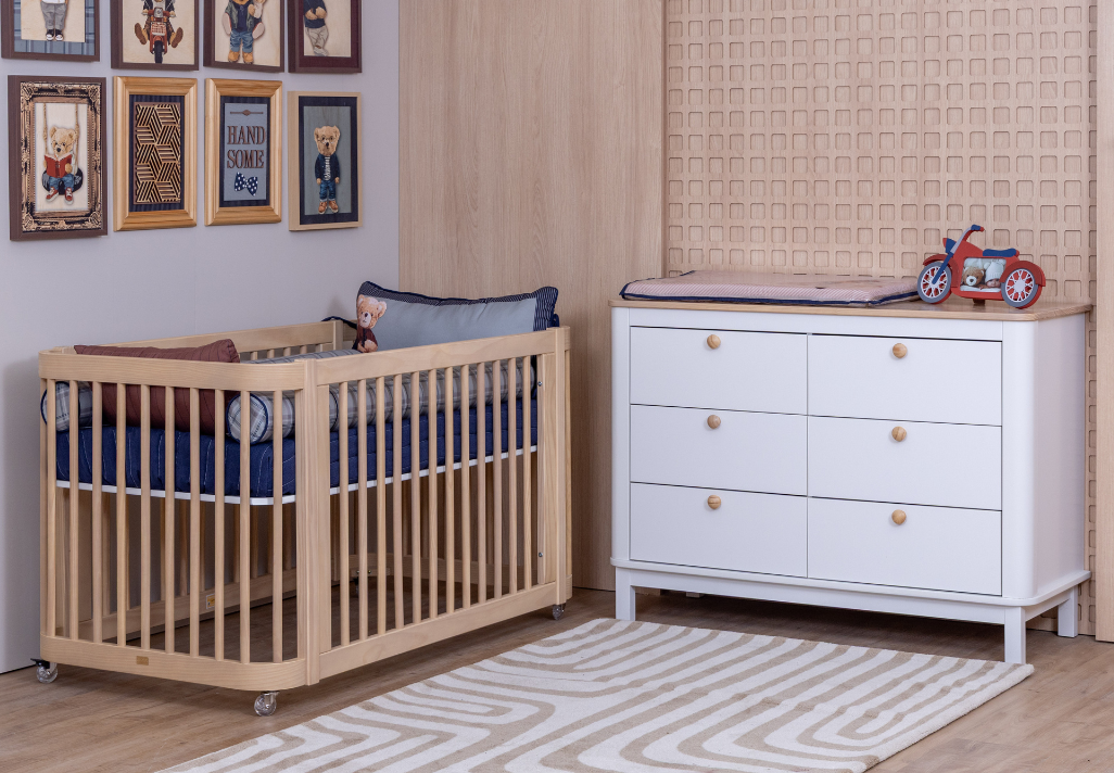 Imagens Site B2b (15)