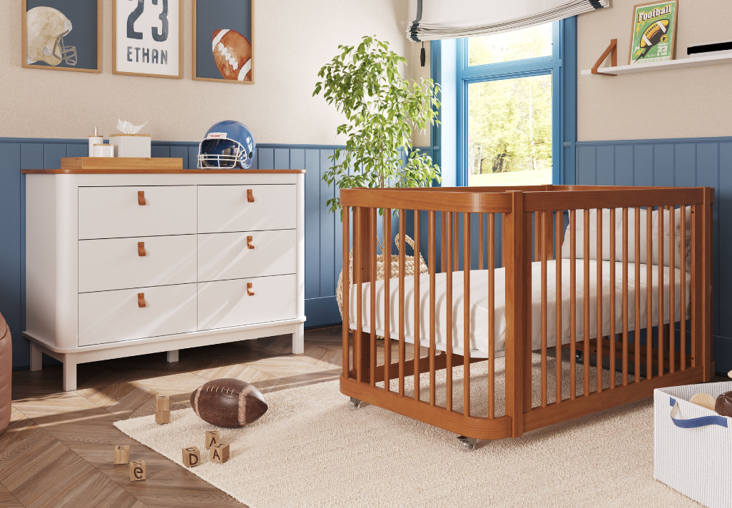 Imagens Site B2b (16)