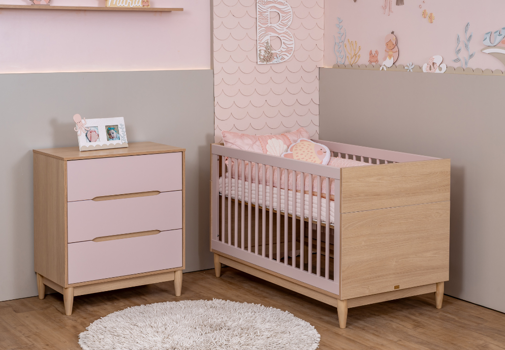 Imagens Site B2b (17)