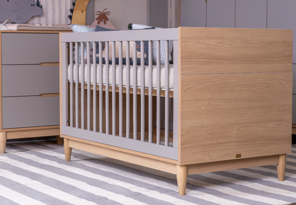 Imagens Site B2b (18)