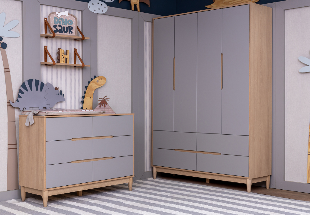 Imagens Site B2b (19)