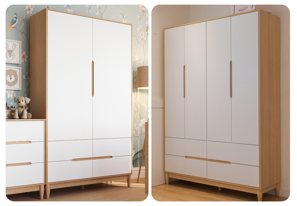 Imagens Site B2b (21)