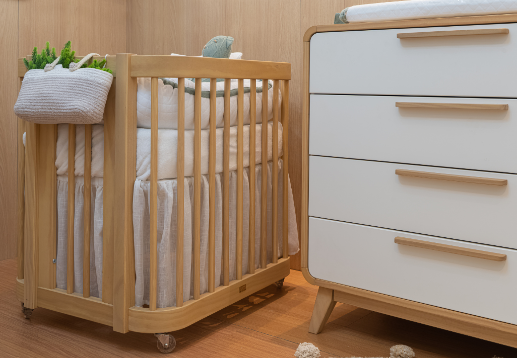 Linha Evolutiva para Quarto de Bebê Quater (2)