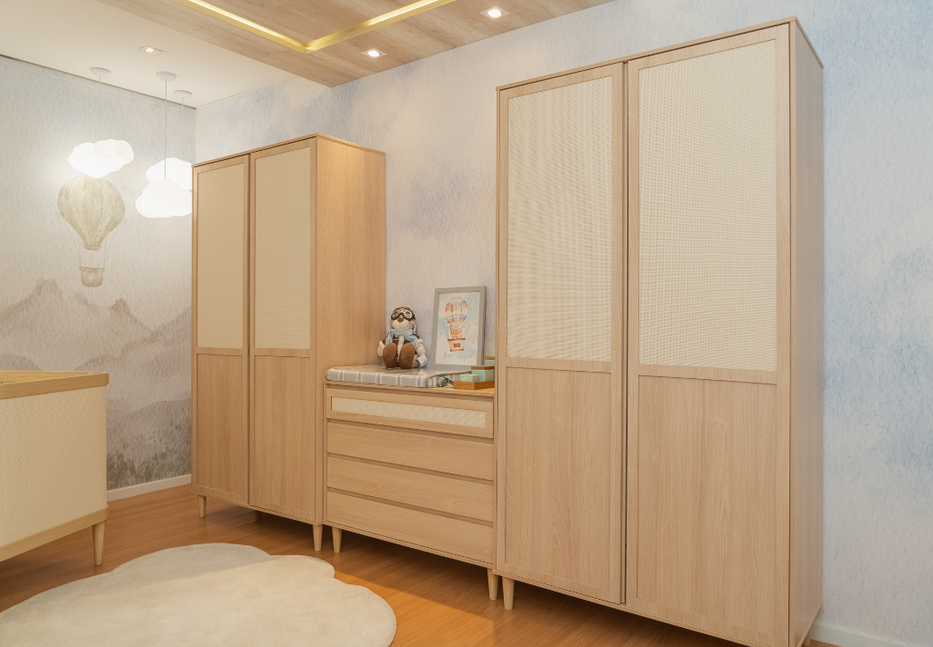 Linha Paglia Quater (1)