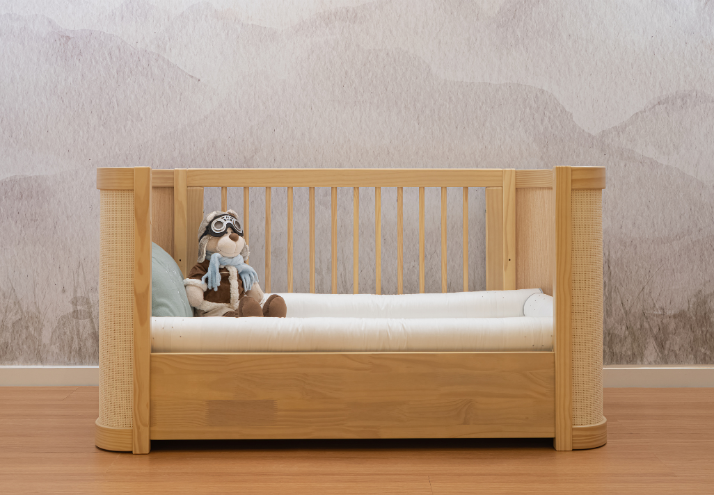 Linha Paglia Quater (5)