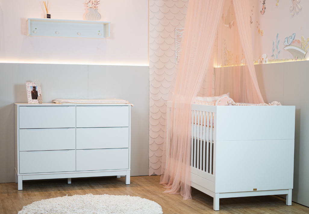 Imagens Site B2b (18)