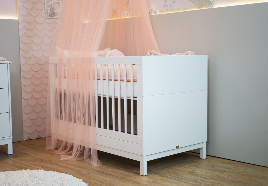 Imagens Site B2b (19)