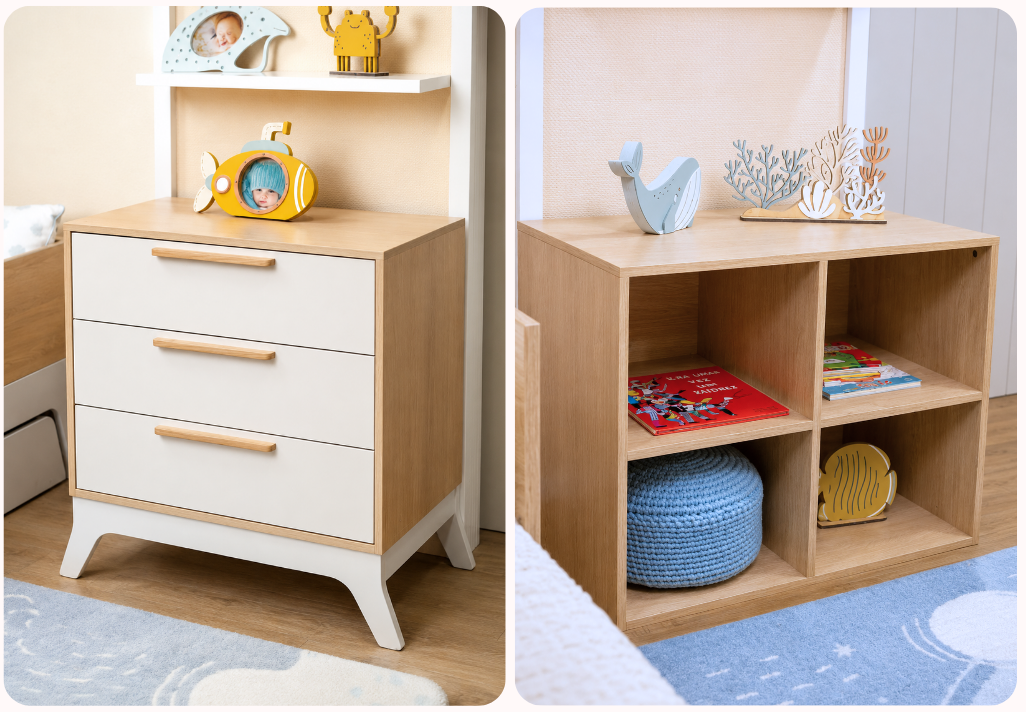Imagens Site B2b – 2026-07-10t082202.841