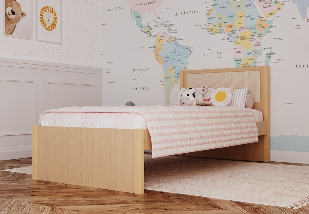 Design Sem Nome (10)