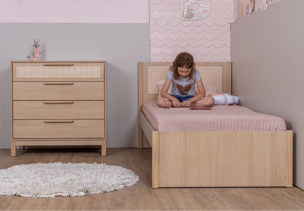 Imagens Site B2b (3)