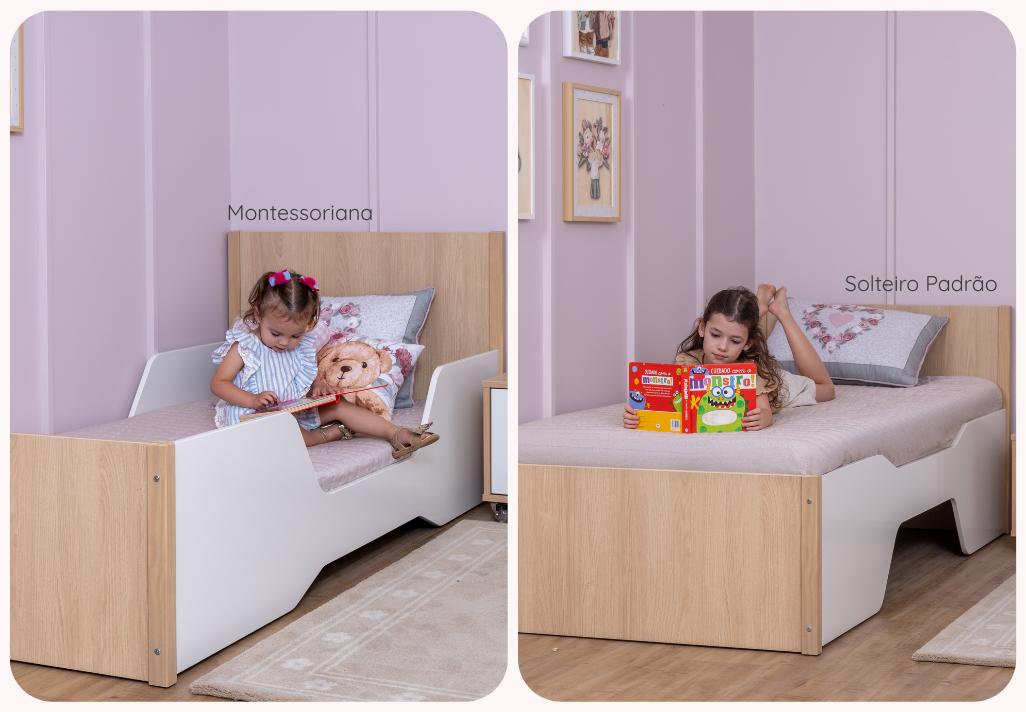 Cama