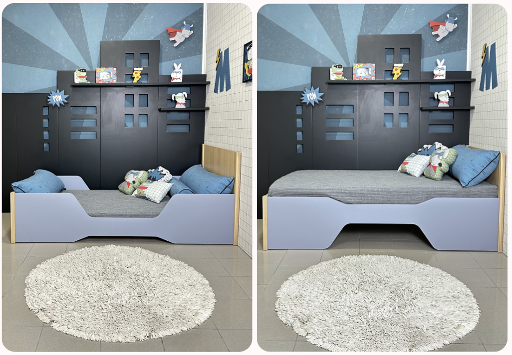 Imagens Site B2b – 2026-07-10t072842.023