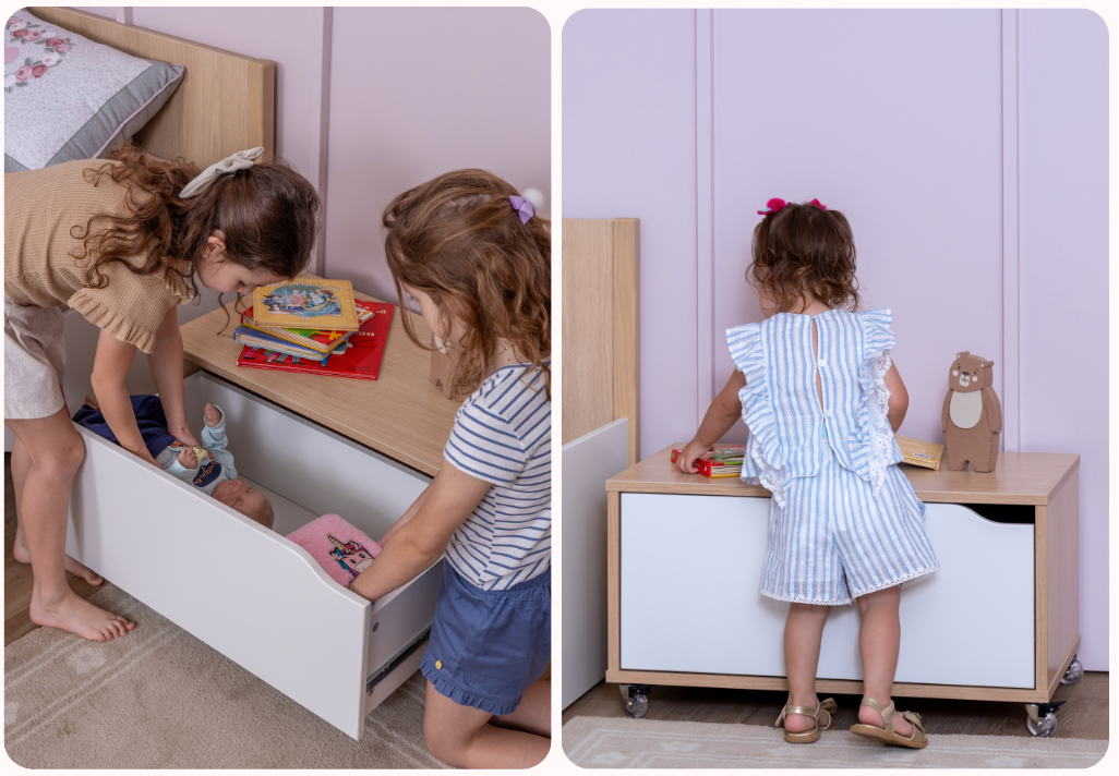 Imagens Site B2b – 2026-07-10t074931.321