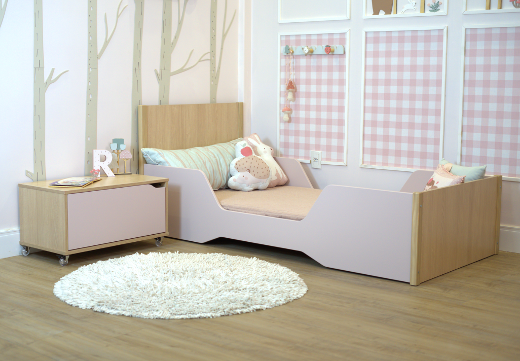 Imagens Site B2b (5)