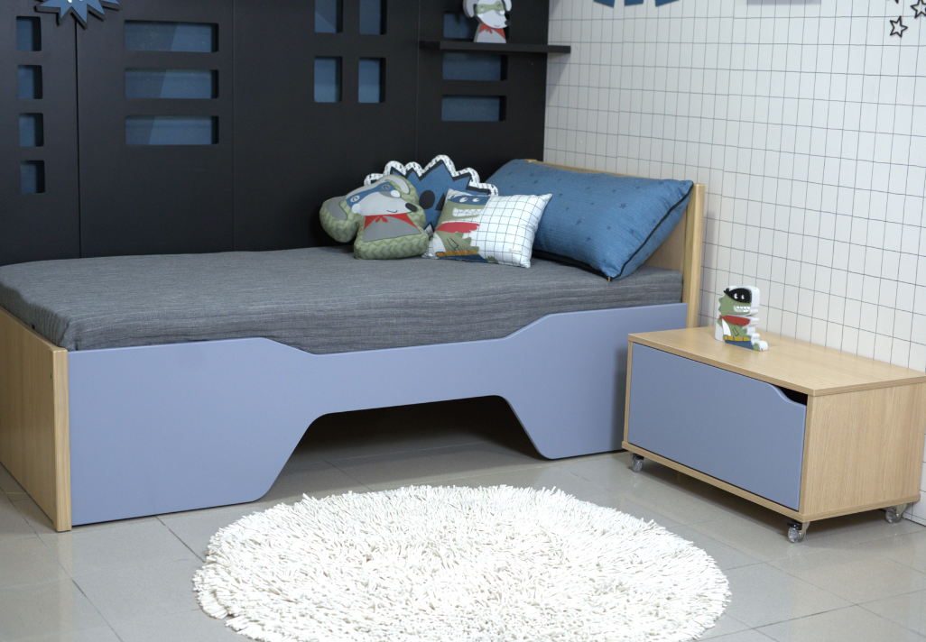 Imagens Site B2b (6)