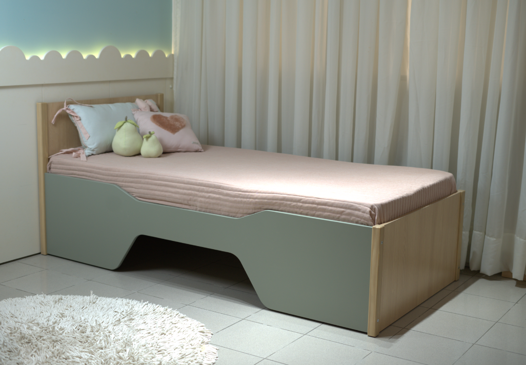 Imagens Site B2b (7)