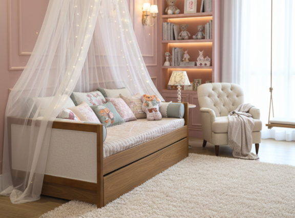 Banner Home B2b Pequeno